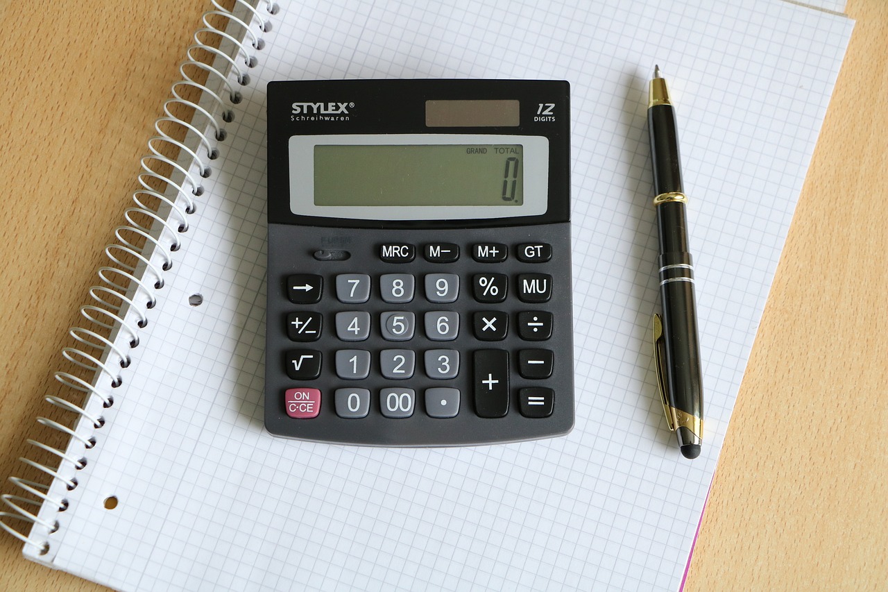 calculator-1516869_1280 calculator-1516869_1280